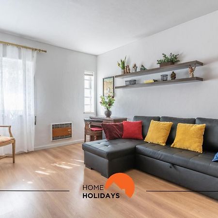 #059 T1 Praceta By Home Holidays 알부페이라 외부 사진