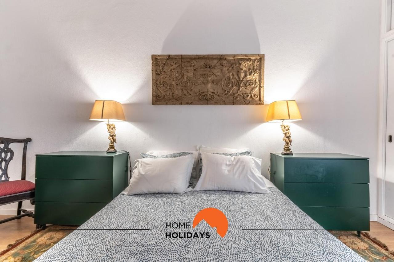 #059 T1 Praceta By Home Holidays 알부페이라 외부 사진