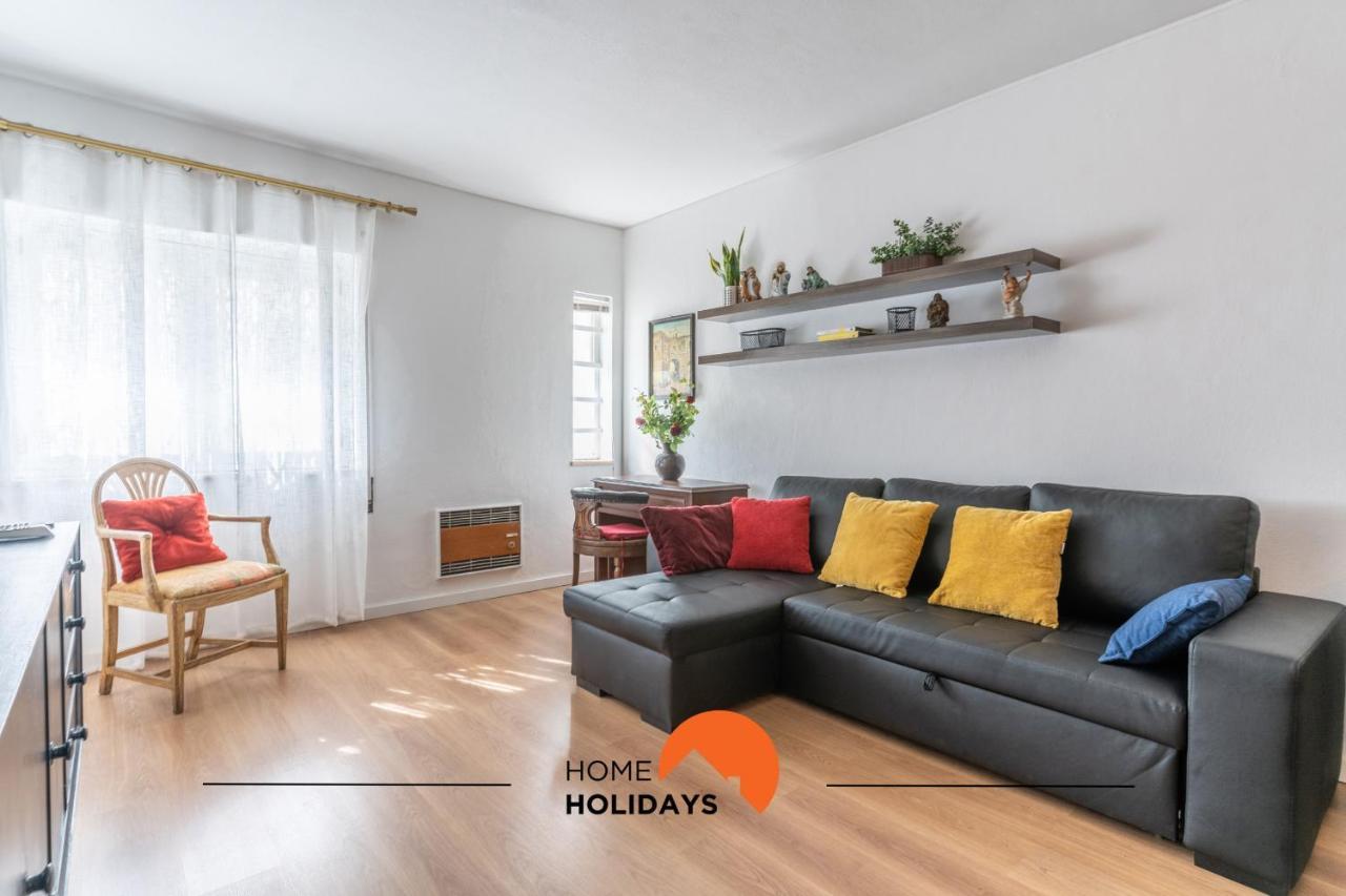 #059 T1 Praceta By Home Holidays 알부페이라 외부 사진