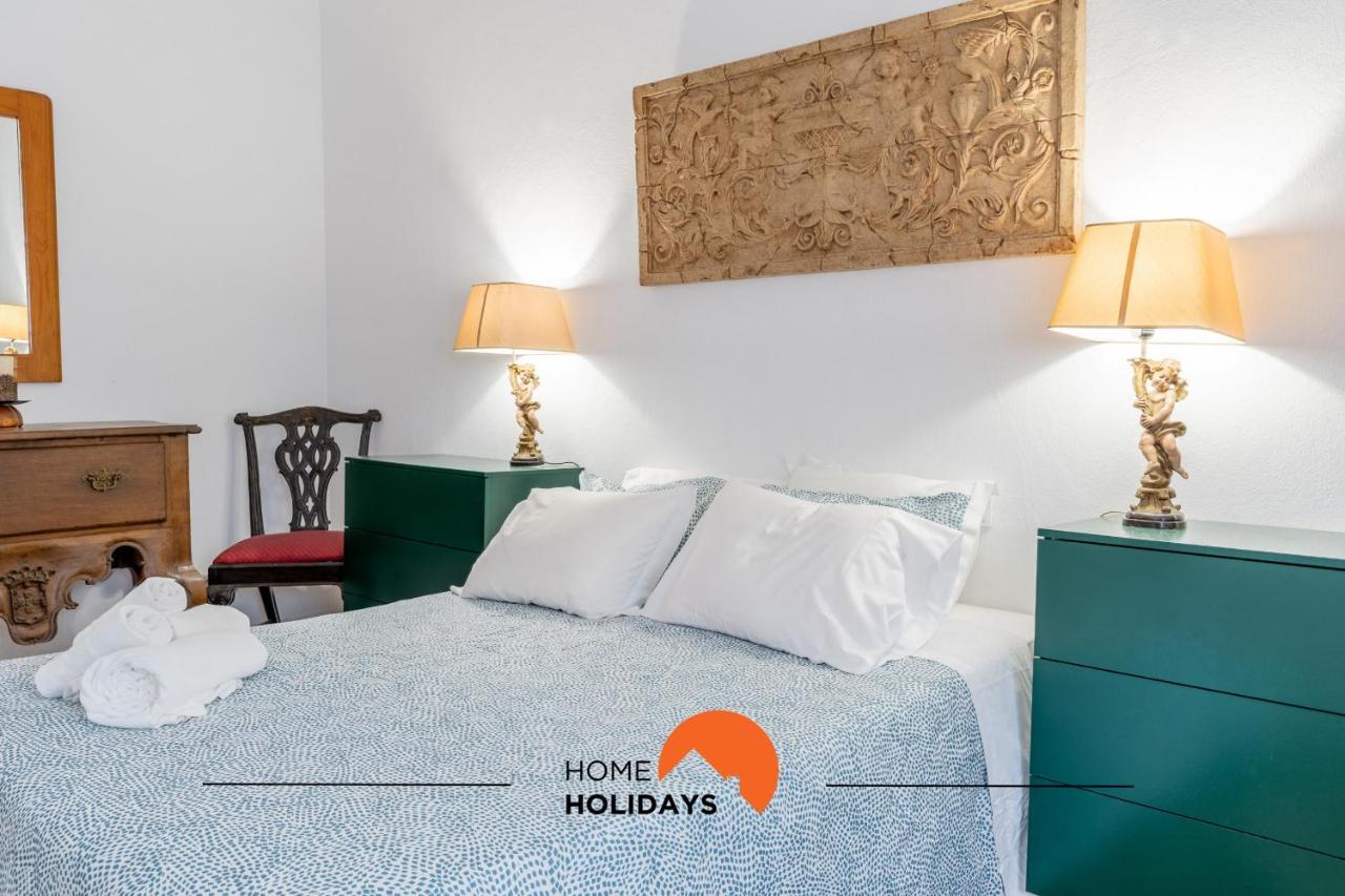 #059 T1 Praceta By Home Holidays 알부페이라 외부 사진