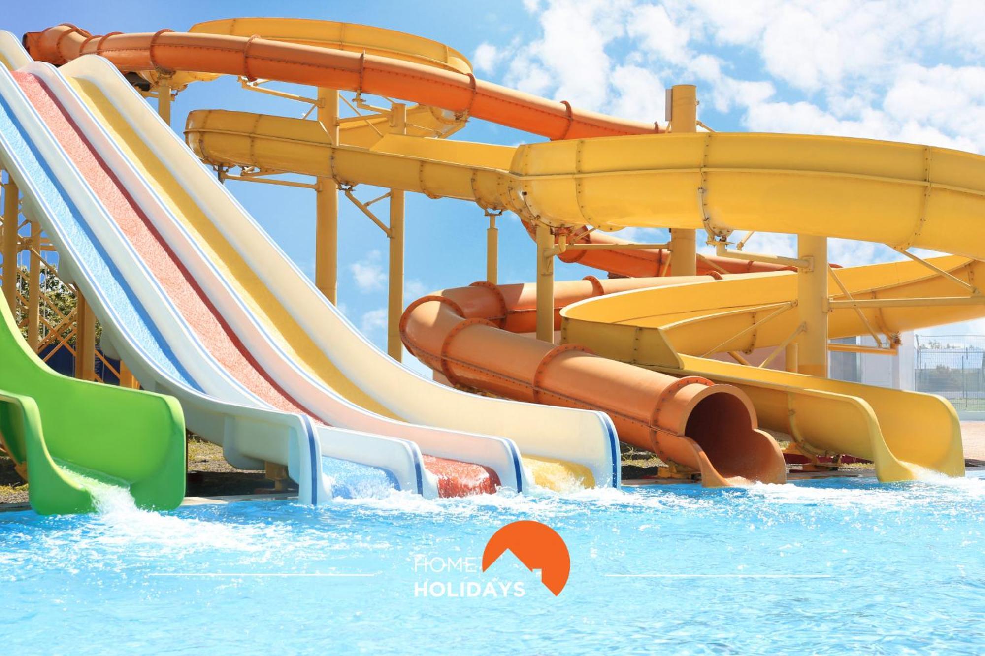 #059 T1 Praceta By Home Holidays 알부페이라 외부 사진