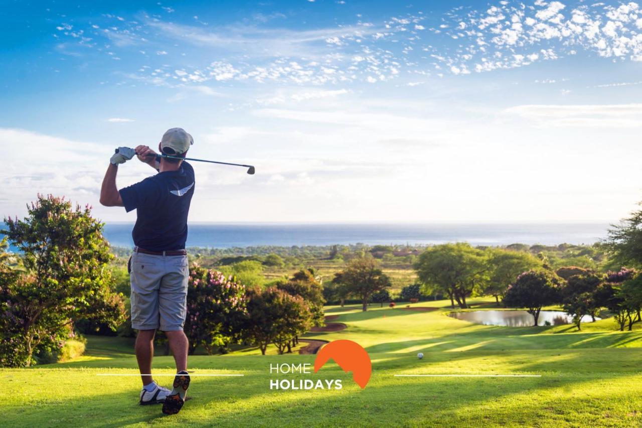 #059 T1 Praceta By Home Holidays 알부페이라 외부 사진