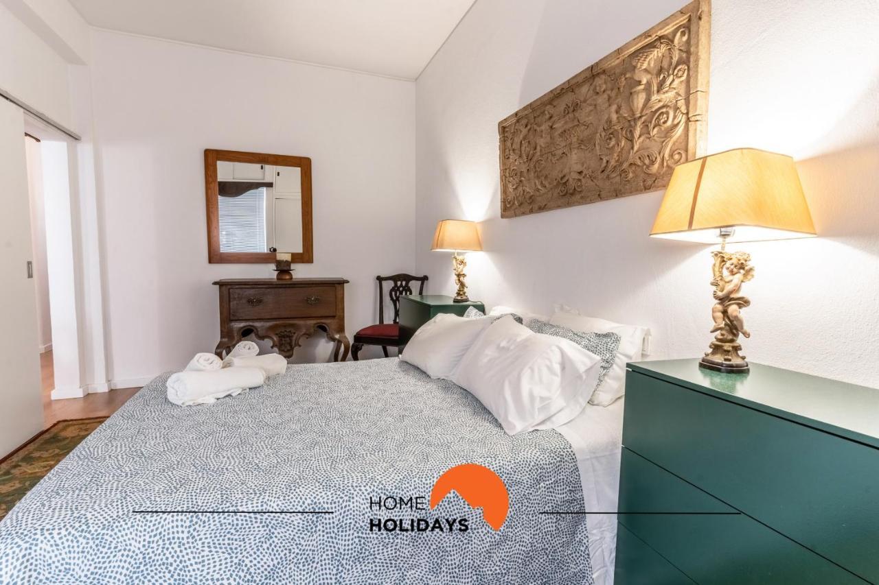 #059 T1 Praceta By Home Holidays 알부페이라 외부 사진