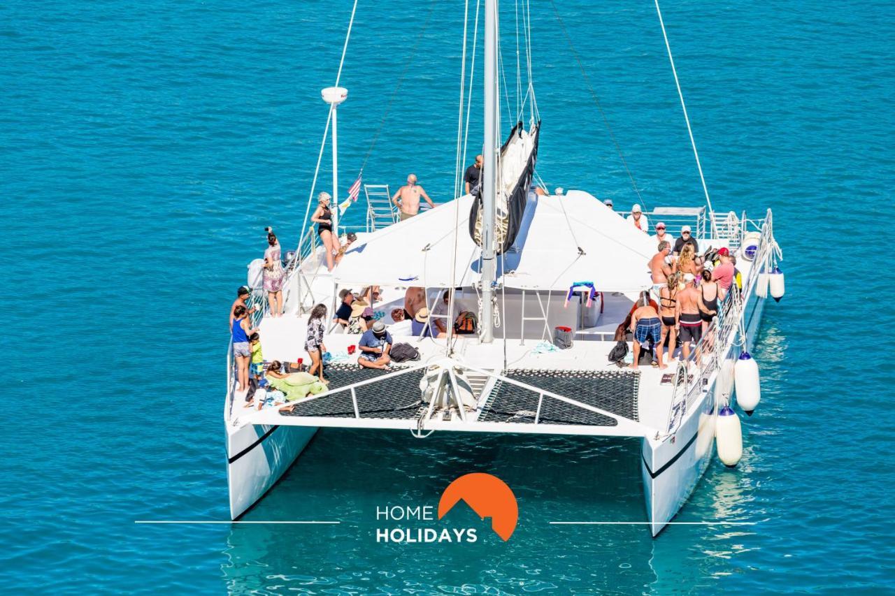 #059 T1 Praceta By Home Holidays 알부페이라 외부 사진