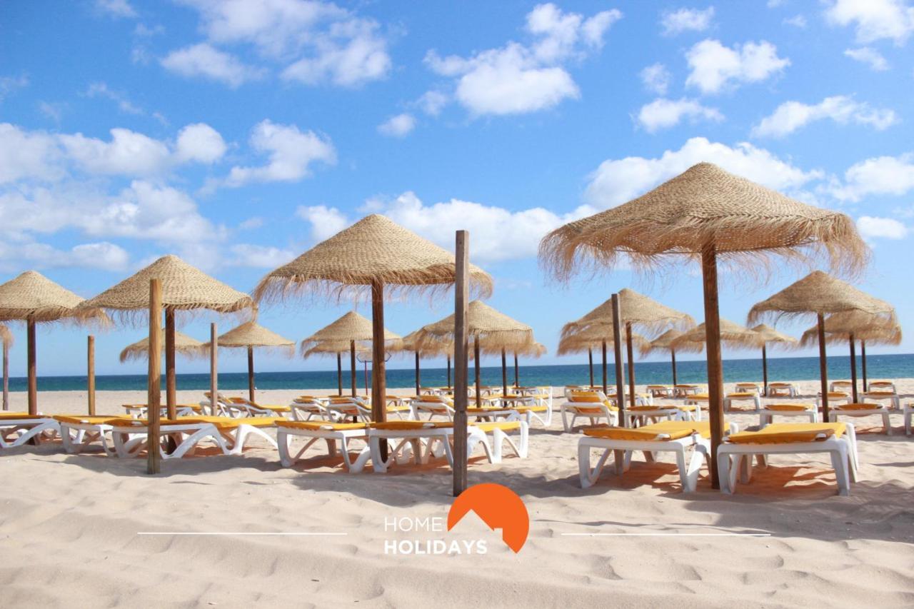 #059 T1 Praceta By Home Holidays 알부페이라 외부 사진