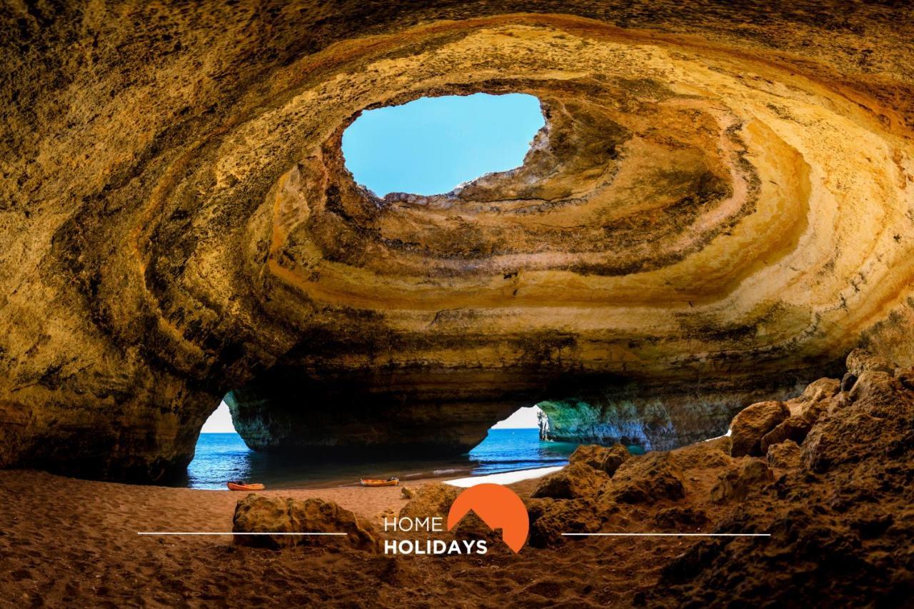 #059 T1 Praceta By Home Holidays 알부페이라 외부 사진